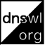 dnswl